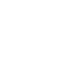 電信、光纖產業